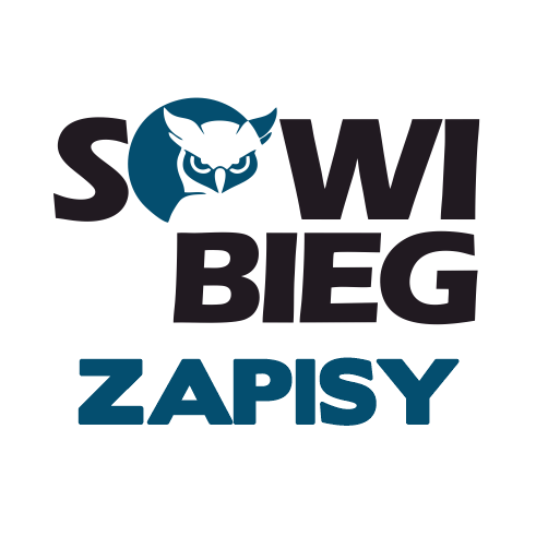 Zapisy SOWI BIEG 2025