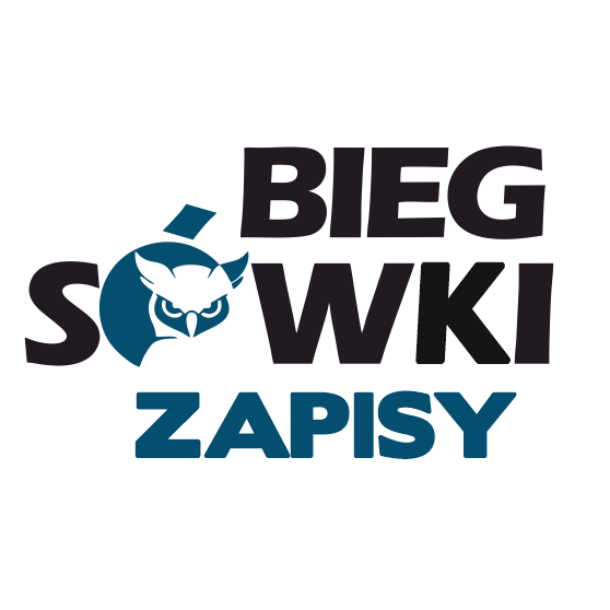 Bieg Sówki 2025