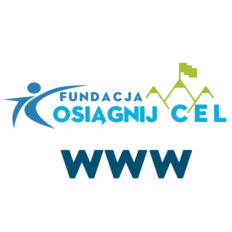 Fundacja Osiagnij Cel