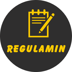 Regulamin SOWI BIEG 2025