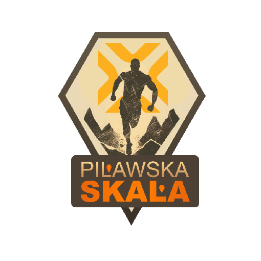 Piławska Skała