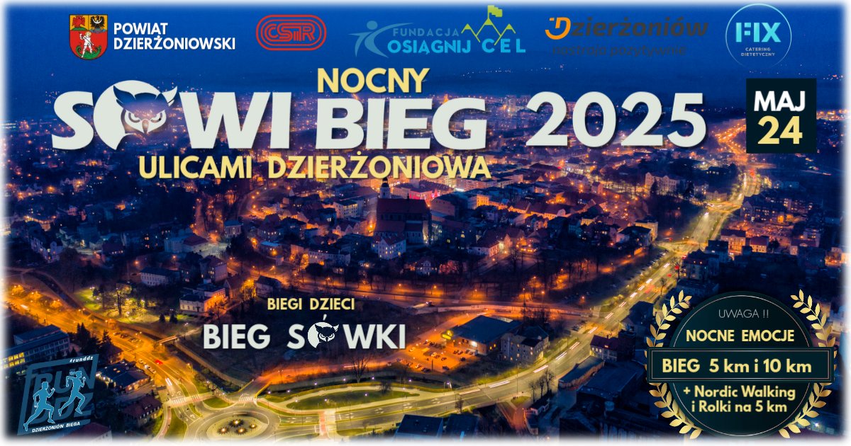 Sowi 2025