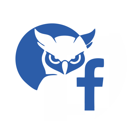 Sowi Bieg Facebook