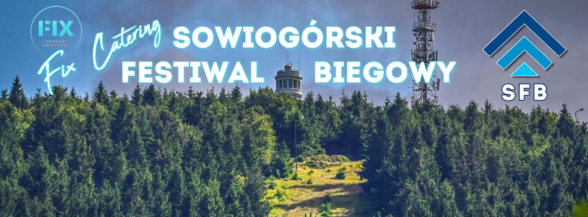 Sowi Bieg